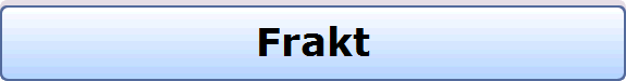 Frakt