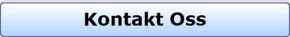 Kontakt Oss