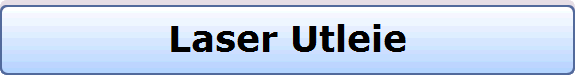 Laser Utleie