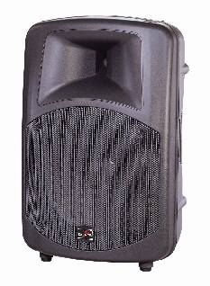 FBT Pro Max 14A til leie 600KR