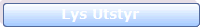 Lys Utstyr