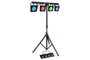 Komplett_Led