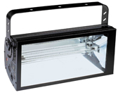 Strobe 1500w