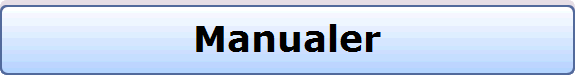 Manualer