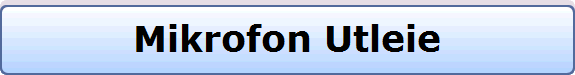 Mikrofon Utleie