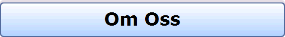 Om Oss