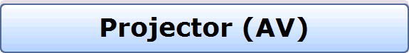 Projector (AV)