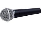 SM58Mic