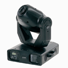 Scanic 250LCD