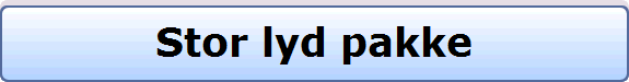 Stor lyd pakke