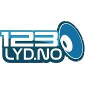 123lyd logo