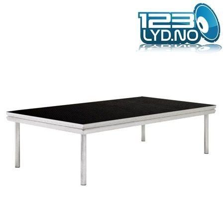 Scene Utstyr