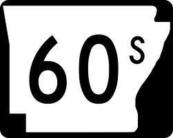 60 Talls DJ