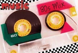 80s