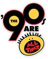 90 talls dj