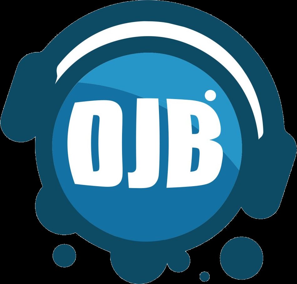 DJ Booking Norge AS