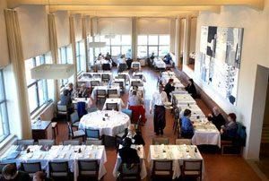 restauranten2