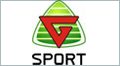 gsport