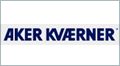 kvarner