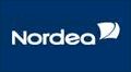 nordea