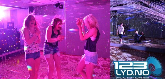 Popcornparty-1