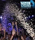 Popcornparty