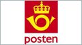 posten