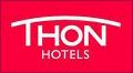 Thon hotell logo