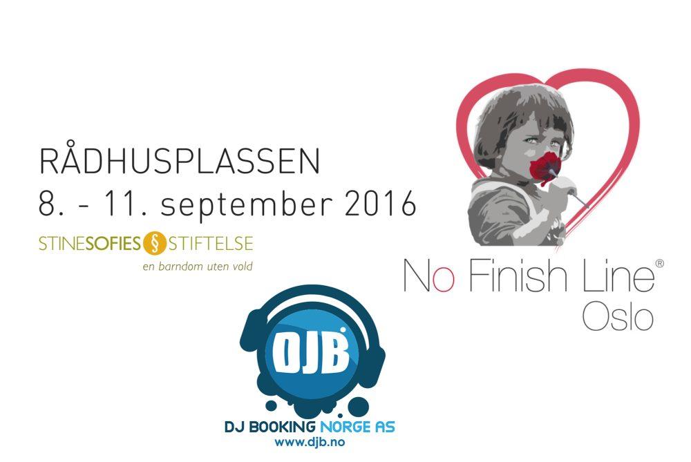 no-finish-line-event