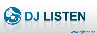 liste over DJ i norge, sverige, danmark, tyskland, england usa og resten av verden