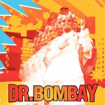 DR_Bombay