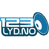 123lyd logo